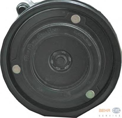 Compressor de aparelho de ar condicionado Hyundai/Kia 9770126200AT preço, a partir de 107,26 USD