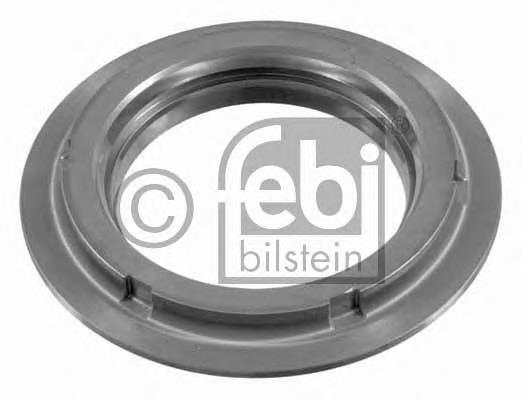 10459 Febi Anel de cubo