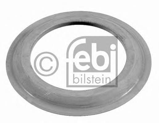 Anel de cubo Diesel Technic 1010621 preço, a partir de 5,96 USD