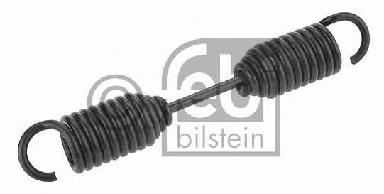 08967 Febi 