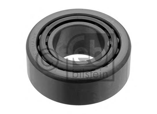 Rolamento externo de cubo dianteiro Mercedes A0039811005 preço, a partir de 9,14 USD