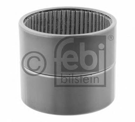 Rolamento do pivô Mercedes 0009812711 preço, a partir de 8,67 USD