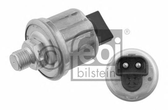 Compre 14050 FAE Sensor de pressão de óleo