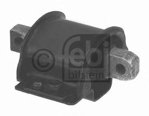 Coxim de transmissão (suporte da caixa de mudança) Mercedes 2022400418 preço, a partir de 17,15 USD