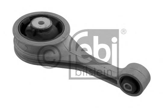 Compre 1091542 Ford Coxim (suporte) traseiro de motor