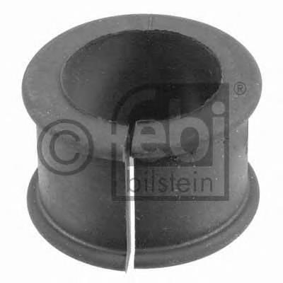 Bucha de estabilizador dianteiro 59115 Metalcaucho