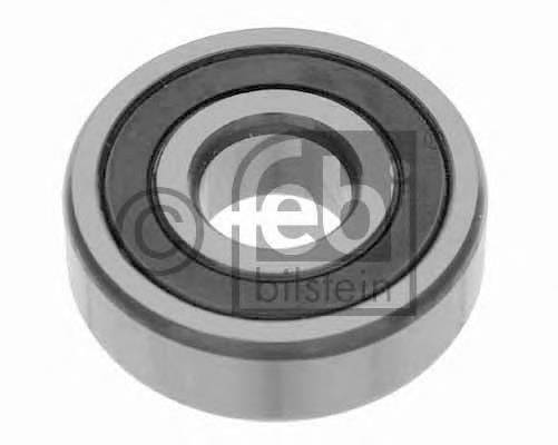 214048 Solgy Rolamento do gerador