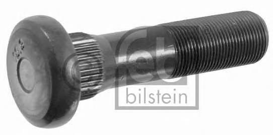 Compre 15760 Febi Parafuso de roda