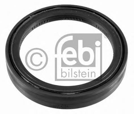 15770 Febi Bucim de cubo traseiro