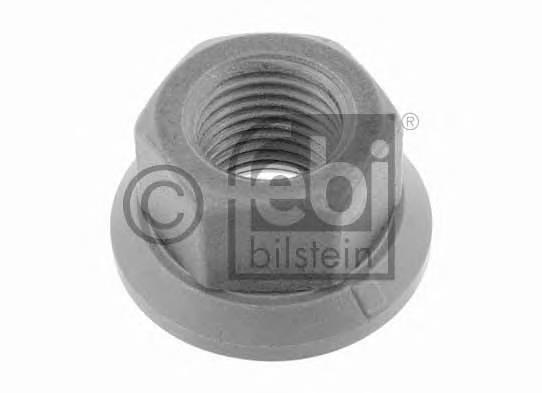 Porca de roda Scania 3186905 preço, a partir de 3,07 USD
