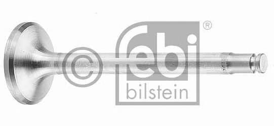 Válvula de escape Mercedes A1020500327 preço, a partir de 22,10 USD