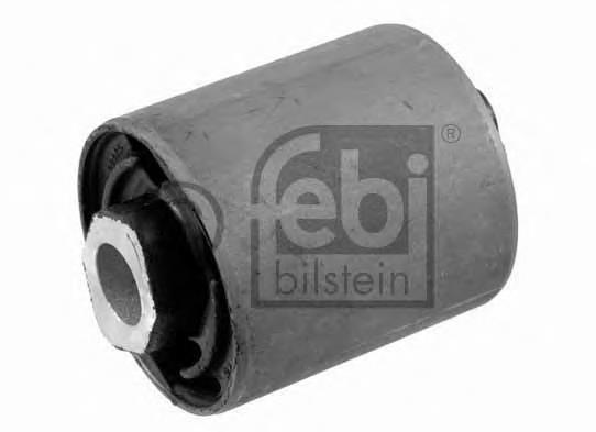 15241 Febi Bloco silencioso de cabina