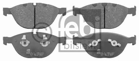  Febi 16519