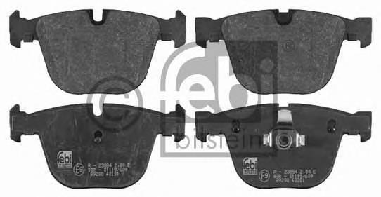  Febi 16467