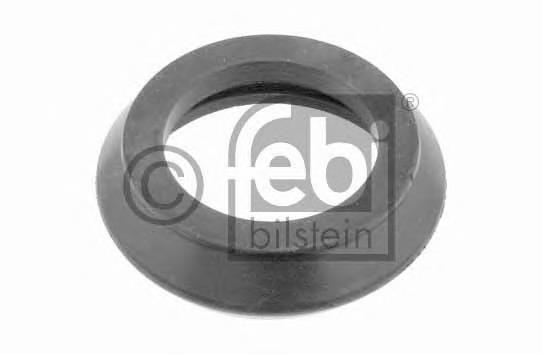 14836 Febi Kit de reparação do freio da árvore (de catraca)