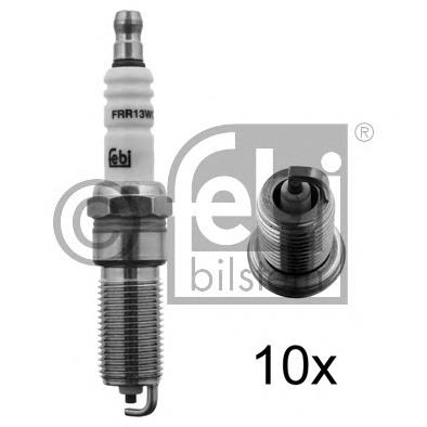 Compre MD310294 Mitsubishi Vela de ignição