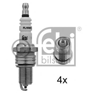 Vela de ignição NGK XR5 preço, a partir de 3,71 USD