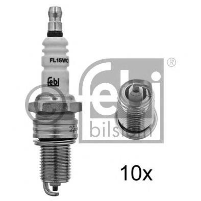 Vela de ignição Chrysler 67P preço, a partir de 2,08 USD