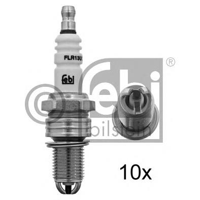 Vela de ignição VAG 101000050AC preço, a partir de 16,64 USD