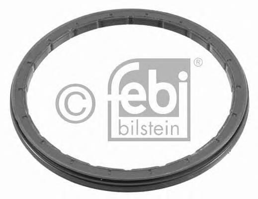 Bucim de cubo traseiro Febi 02096 preço, a partir de 15,40 USD