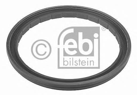 02095 Febi Bucim de cubo dianteiro