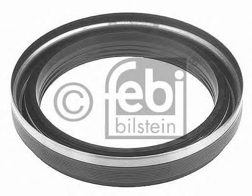 Bucim de cubo traseiro Arvin Meritor 21200321A preço, a partir de 25,64 USD