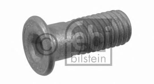  VAG N90571202 preço, a partir de 2,08 USD
