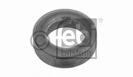 N007989014201 Mercedes 