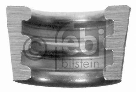 095018 Peugeot/Citroen Peça inserida de válvula