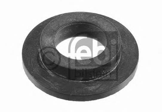 8975500204 Wabco Vedante medidor de consumo até o filtro de ar