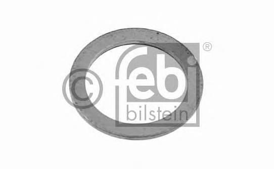 007603010103 Ssang Yong Vedante de mangueira de fornecimento de óleo de turbina