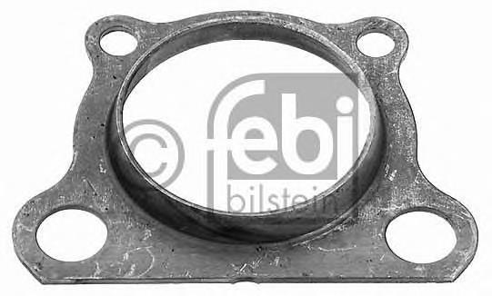  Febi 07805 preço, a partir de 3,86 USD