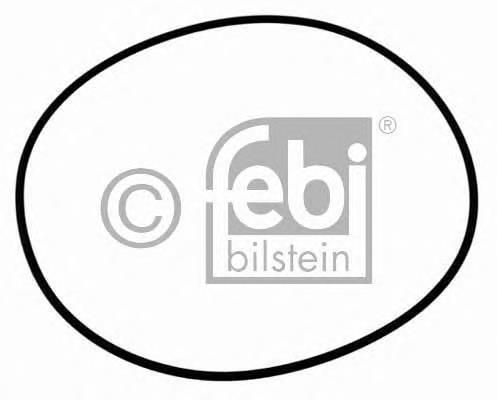 08008 Febi 