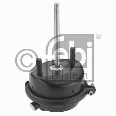 Compre 4231057040 Wabco Câmara do freio (Acumulador de energia)