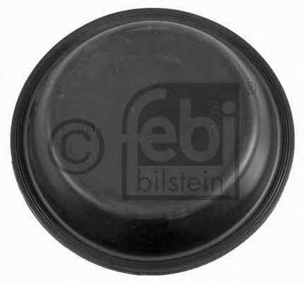 Compre 8971205504 Wabco Membrana da câmara de freio