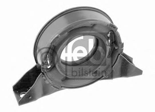 Rolamento suspenso da junta universal Mercedes A6014102110 preço, a partir de 46,61 USD