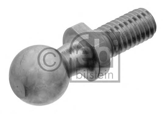 Mecanismo de transmissão da Bomba de Combustível de Pressão Alta Diesel Technic 906206 preço, a partir de 2,03 USD