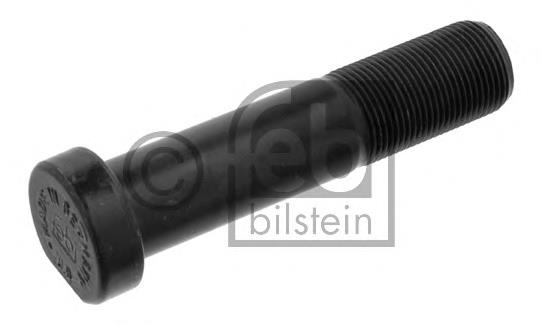 03960 Febi Parafuso de roda