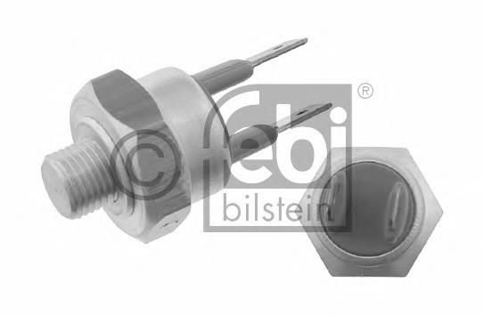 Compre 035919369B VAG Sensor de temperatura do fluido de esfriamento