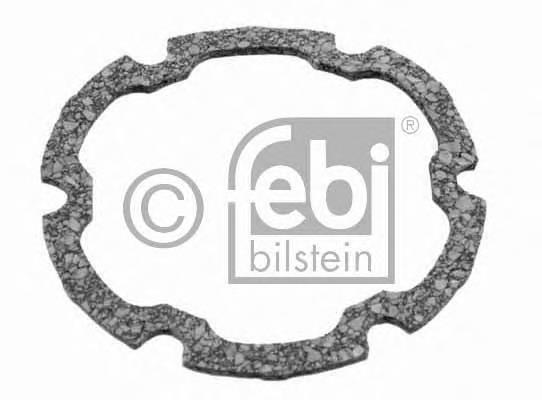  VAG 443407309 preço, a partir de 9,76 USD