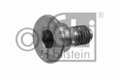 Compre 2014210171 Ssang Yong Parafuso do freio de disco