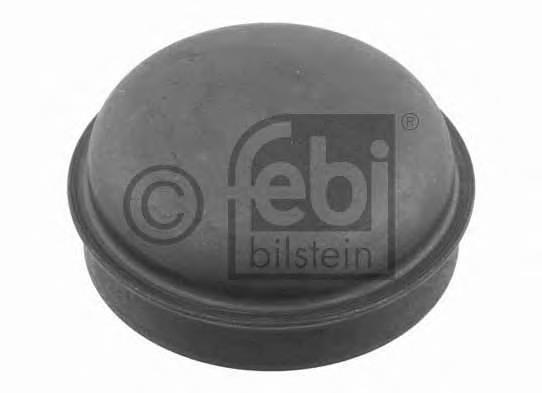 Tampão de cubo Febi 04947 preço, a partir de 6,38 USD