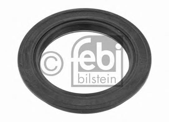 Bucim de cubo traseiro VAG 357501641C preço, a partir de 2,15 USD