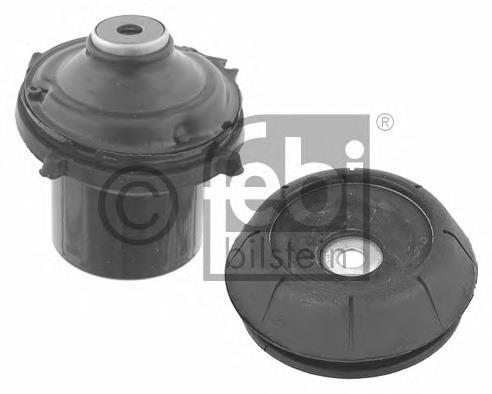 26935 Febi Suporte de amortecedor dianteiro