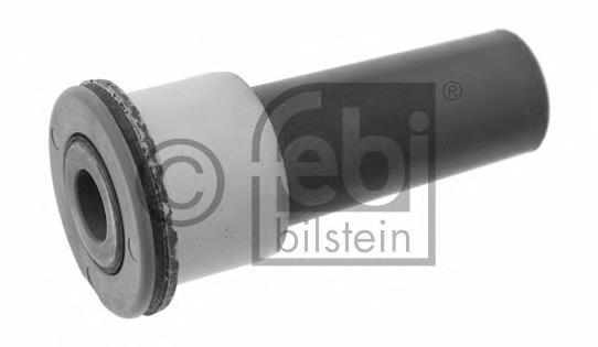 00003523AZ Peugeot/Citroen Bloco silencioso dianteiro do braço oscilante superior