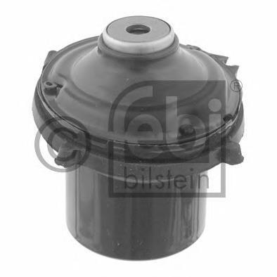 Suporte de amortecedor dianteiro 481134 Cautex