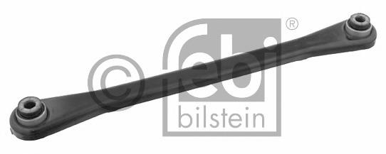 Compre 00005175CF Peugeot/Citroen Barra transversal de suspensão traseira