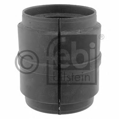 26946 Febi Bucha de estabilizador (TRUCK)