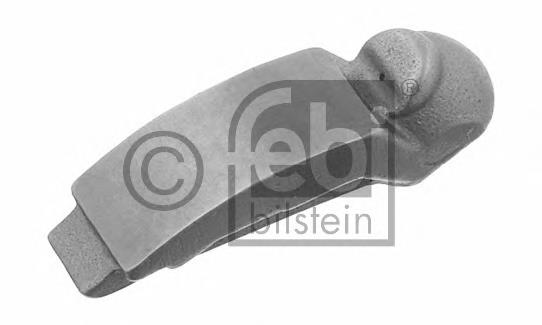 Compre 059109444 VAG Balanceiro de válvula (balanceiro de válvulas)