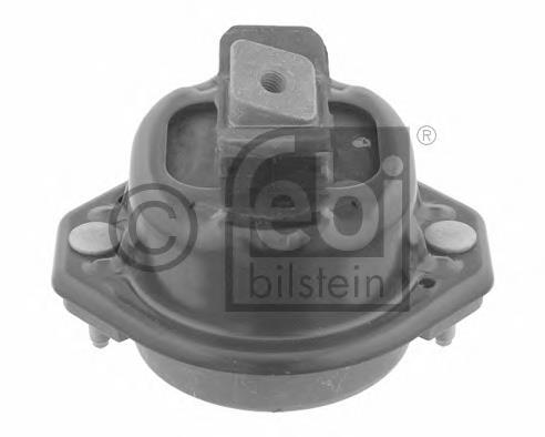 Coxim (suporte) direito de motor Febi 26973 preço, a partir de 86,16 USD